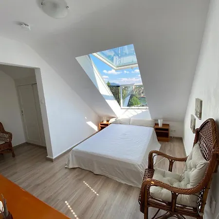 Rheinblick Eser Luxury Apartment Rheinfelden (Baden)