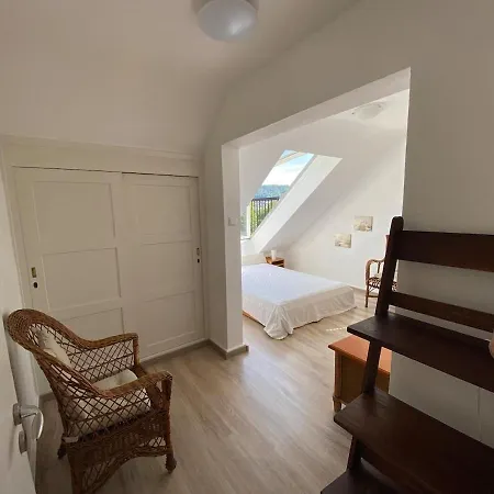 Rheinblick Eser Luxury * Rheinfelden (Baden)