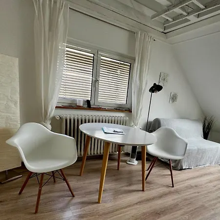 Daire Rheinblick Eser Luxury Rheinfelden (Baden)